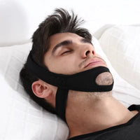 Anti Snoring Strap