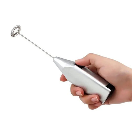 Handheld Drink Mixer
